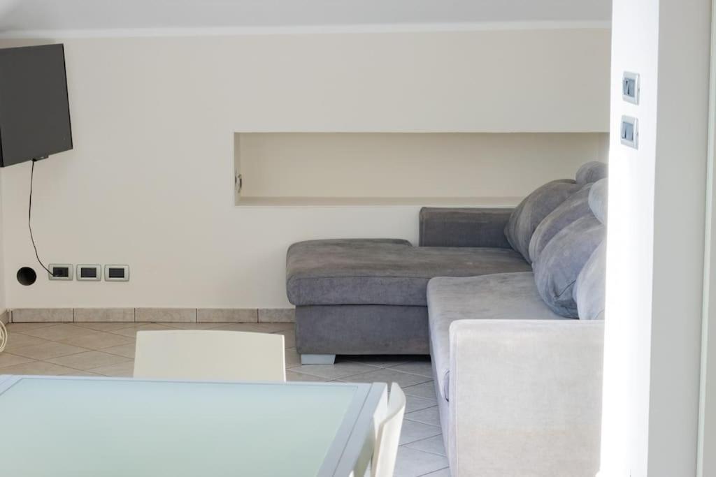 Loft Eugenio - *Large And Bright Apartment* Turin Bagian luar foto